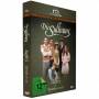 John Barningham - Die Sullivans-Staffel 3 (Fol [EURO-Version, Regio 2]