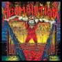 Abomination - Abomination