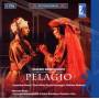 Mariano Rivas / Pavol Prochazka / + - Pelagio