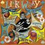link Wray - Ace of Spades
