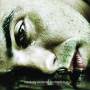 Hawksley Workman - Los Manlicious