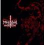 Marduk - Strigzcara Warwolf Live 1993