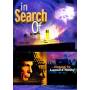 In Search Of: Season 6 (3pc) - In Search Of: Season 6 [US-Version, Regio 1]