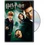 Harry Potter & The Order Of The Phoenix (2pc) - Harry Potter & The Order Of The Phoenix [US-Version, Regio 1/A]