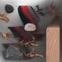 Jamie Woon - MAKING TIME (LTD. DIGI)