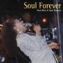 Various - Soul Men & Soul Women