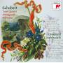 Jos Van Immerseel - Schubert: Piano Quintet 'the Trout'