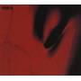 Apollo 18 - Red Album