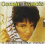Francis Connie - Tango Delle Rose