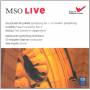 Melbourne Symphony Orchestra - MSO Live-Chopin,Dukas,Will