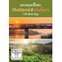 Natur Ganz Nah - Thailand & Indien-Der Reisefhrer [DE-Version, Regio 2/B]