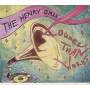 The Henry Girls - Louder Than Words