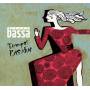 Bassa - Tempo: Pasin