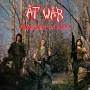 At War - Ordered To Kill (Camouflage Splatter)
