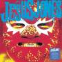 Jesus Jones - Perverse (Translucent Blue Vinyl)