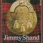 Jimmy Shand -Accordion Favourites (cd Album) - Instax Mini Film Heart Sketch