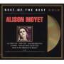 Alison Moyet - Singles