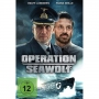 Dolph Lundgren - Operation Seawolf [DE-Version, Regio 2/B]