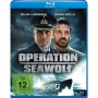 Dolph Lundgren - Operation Seawolf (Blu-ray) [DE-Version, Regio 2/B]