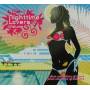Various - Nighttime Lovers 6-Digi-