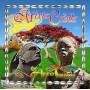 La Mixta Criolla - Afro Taino