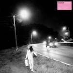 Crushed - EXTRA LIFE (Ltd. Poisonbloom Vinyl)