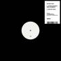 Nathan Fake - DEGREELESSNESS Feat. Prurient b/w Now We Know