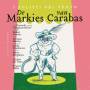 I Solisti Del Vento / Warre Borgmans - De Markies van Carabas