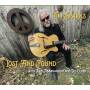 Tim Sparks - Lost and Found