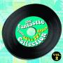 Various - Fantastic French 60s Singles Vol.2
