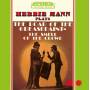 Herbie Mann - Roar Of The Greasepaint,The Smell Of The Crowd,The