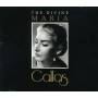 Maria Callas - Divine Maria Callas