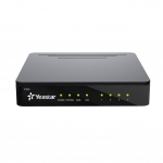 Yeastar - P-Series P520
