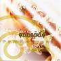 Enneade - Remembrance