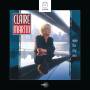 Claire Martin - Make this City Ours