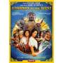 Journey To The West / (ws Ac3 Dol) - Journey To The West Dvd [US-Version, Regio 1]