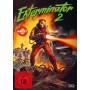 Mark Buntzman - The Exterminator 2 (Uncut) [DE-Version, Regio 2/B]