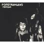 Popstrangers - Fortuna