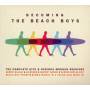 Beach Boys - Becoming The Beach Boys