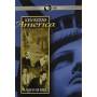 Ken Burns' America (9pc) - Ken Burns' America [US-Version, Regio 1]