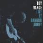 Foy Vance - Live At Bangor Abbey