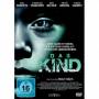 Eric Roberts / Ben Becker - Das Kind (DVD) [EURO-Version, Regio 2]