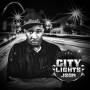 J'son - City Lights