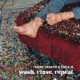 Andy Frasco & The U.N. - Wash,Rinse,Repeat.
