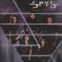 Spys - Behind Enemy Lines (Lim.Collector's Edition)
