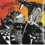 Dobermann Cult - Lions Share Of The Dog Years