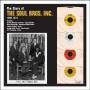 The Soul Bros Inc. - The Story of Soul Bros Inc.