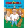 King Of The Hill: Complete Season 2 (4pc) - King Of The Hill: Complete Season 2 [US-Version, Regio 1/A]