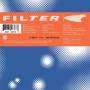 Filter - Title of Record