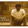 Gino Sitson - Body & Voice